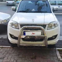 لندمارک 94درجه یک.