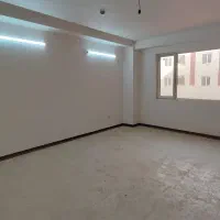 پشت دادگستری مدرس/ واحد نوساز