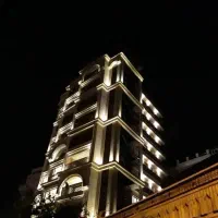 بر-کاشانی-3000-متر-سند-اداری-مجلل-و-باشکوه