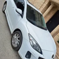 فروش مزدا نیو مدل ۹۸