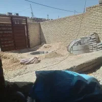 چاه زن