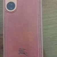 موبایل
