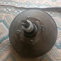 لوازم ماشین
