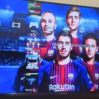 ps3|کنسول، بازی ویدئویی و آنلاین|تهران, کیانشهر|دیوار