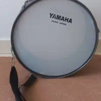 تبل محرمی