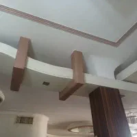 اجاره اپارتمان هوشنگ مرادی