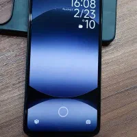 شیائومی ردمی نوت 14