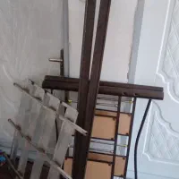 تخت خواب