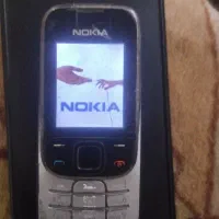 نوکیا 2330 اصلی