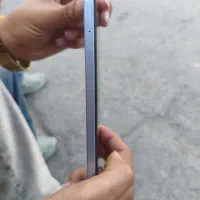 realme note 60|موبایل|کرج, کمال‌شهر|دیوار
