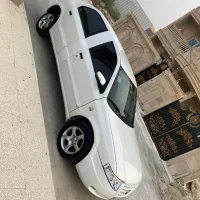 سریر۸۷