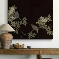 سفارش نقاشی دکوراتیو