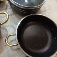ظرف|ظروف پختوپز|اصفهان, شیخ اشراق|دیوار