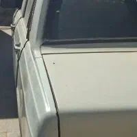 فروش پیکان سواری مدل ۷۹