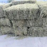 یونجه