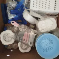 پلاستیک جات حراج
