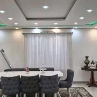 رهن واجاره ویلایی شهرمزرعه کتول