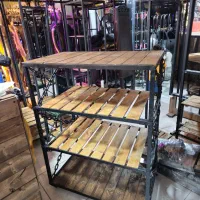 سودیگین رگال رخت اور بند