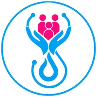 استخدام کارشناس روانشناسی..( بالینی یا عمومی)