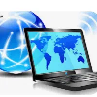 استخدام منشی کافی نت  حرفه ای و با تجربه