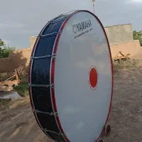 طبل