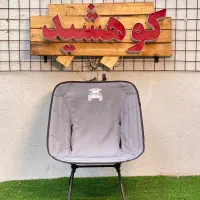 فروش و پشتیبانی امور مشتریان
