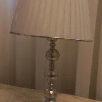 آباژور