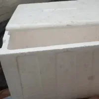 یخدان کلمن سالم