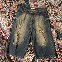شوارک zara