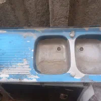 بازی و کنسول