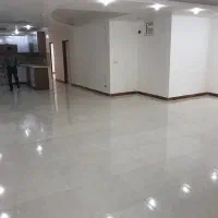 از خیابان های خوب فرد اقبال