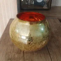 وسیله