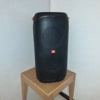پارتی باکس 110 jbl
