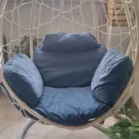 تاب ریلکس