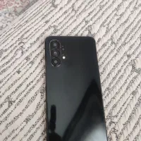 گوشی a32 4g