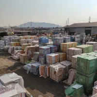 نمایندگی کاشی میبددرهمدان نقدی وچکی3و6و12ماهه