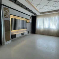 اپارتمان-رفیعی-92متر