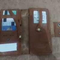 کیف پول|کیف، کفش، کمربند|ساوه, |دیوار