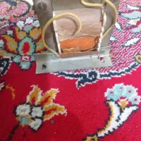 ترانس|لامپ و چراغ|مشهد, یاس|دیوار