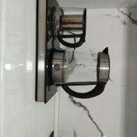 چای ساز گاسونیک