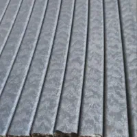 خط تولید ذغال فشرده