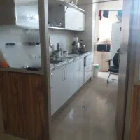 آبدارچی