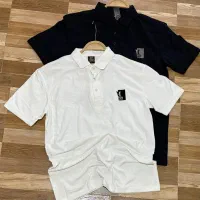 حراج تیشرت به خاطر جمع کردن مغازه بصورت عمده و تک