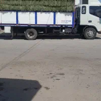 یونجه چین۲خشک