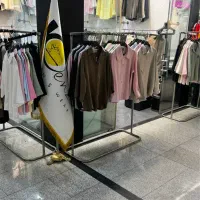 فروشنده و کارشناس فروش