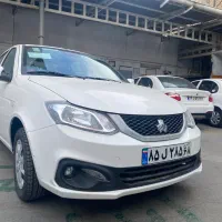 ساینا مدل404 (برج11)نقدی