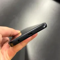 سامسونگ Galaxy A05s با حافظهٔ ۶۴ گیگابایت|موبایل|تهران, نارمک|دیوار