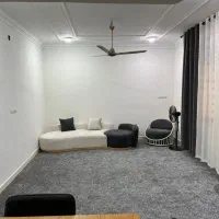 فروش منزل مسکونی ویلایی