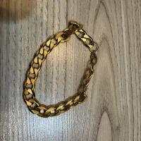 دستبند Cartier