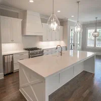 کابینت و کمد دیواری